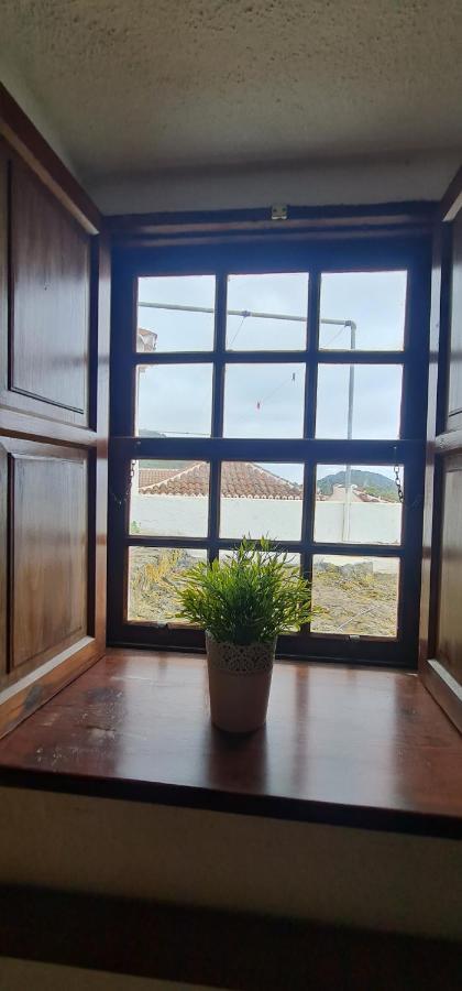 Vivienda Vacacional Finca Monterrey Mazo Екстер'єр фото
