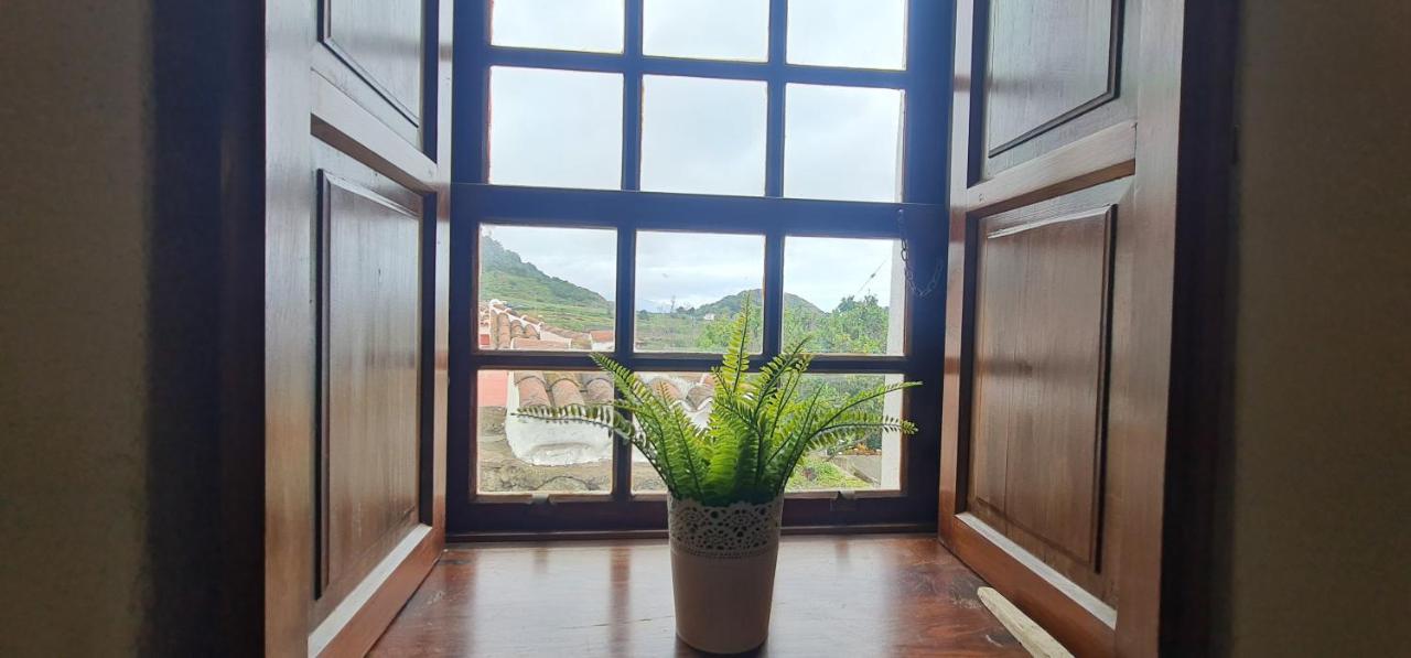 Vivienda Vacacional Finca Monterrey Mazo Екстер'єр фото